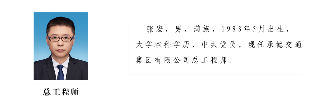 336f6aa1f46c48bde8898ff38f3ac882.png